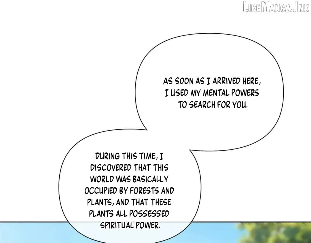 Her Marriage Was Called Off at Daytime, the Cutely Fierce Commander Asked Her For a Hug at Night Chapter 202 page 41 - 