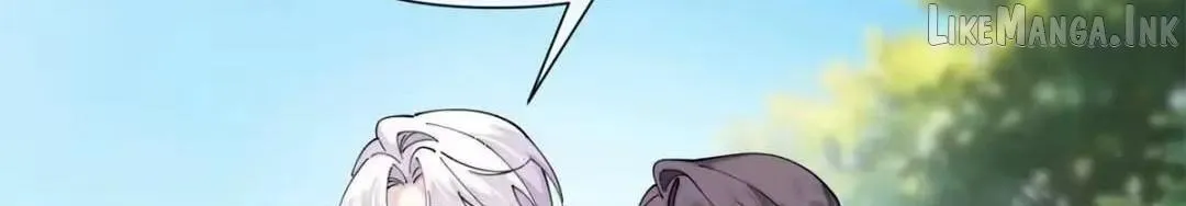 Her Marriage Was Called Off at Daytime, the Cutely Fierce Commander Asked Her For a Hug at Night Chapter 202 page 42 - 