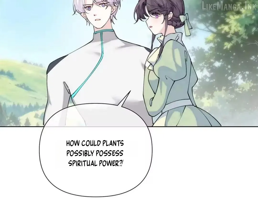 Her Marriage Was Called Off at Daytime, the Cutely Fierce Commander Asked Her For a Hug at Night Chapter 202 page 43 - 