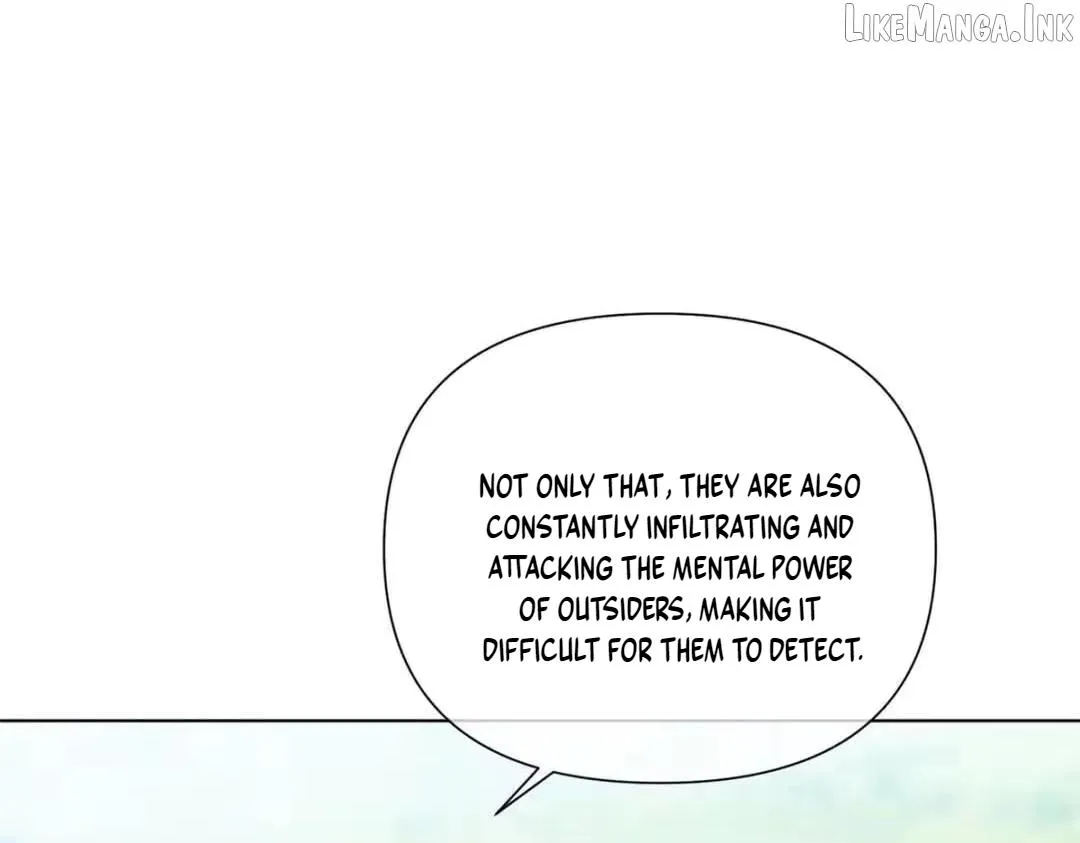 Her Marriage Was Called Off at Daytime, the Cutely Fierce Commander Asked Her For a Hug at Night Chapter 202 page 44 - 