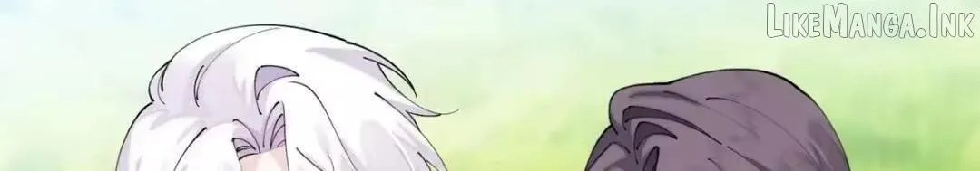 Her Marriage Was Called Off at Daytime, the Cutely Fierce Commander Asked Her For a Hug at Night Chapter 202 page 45 - 
