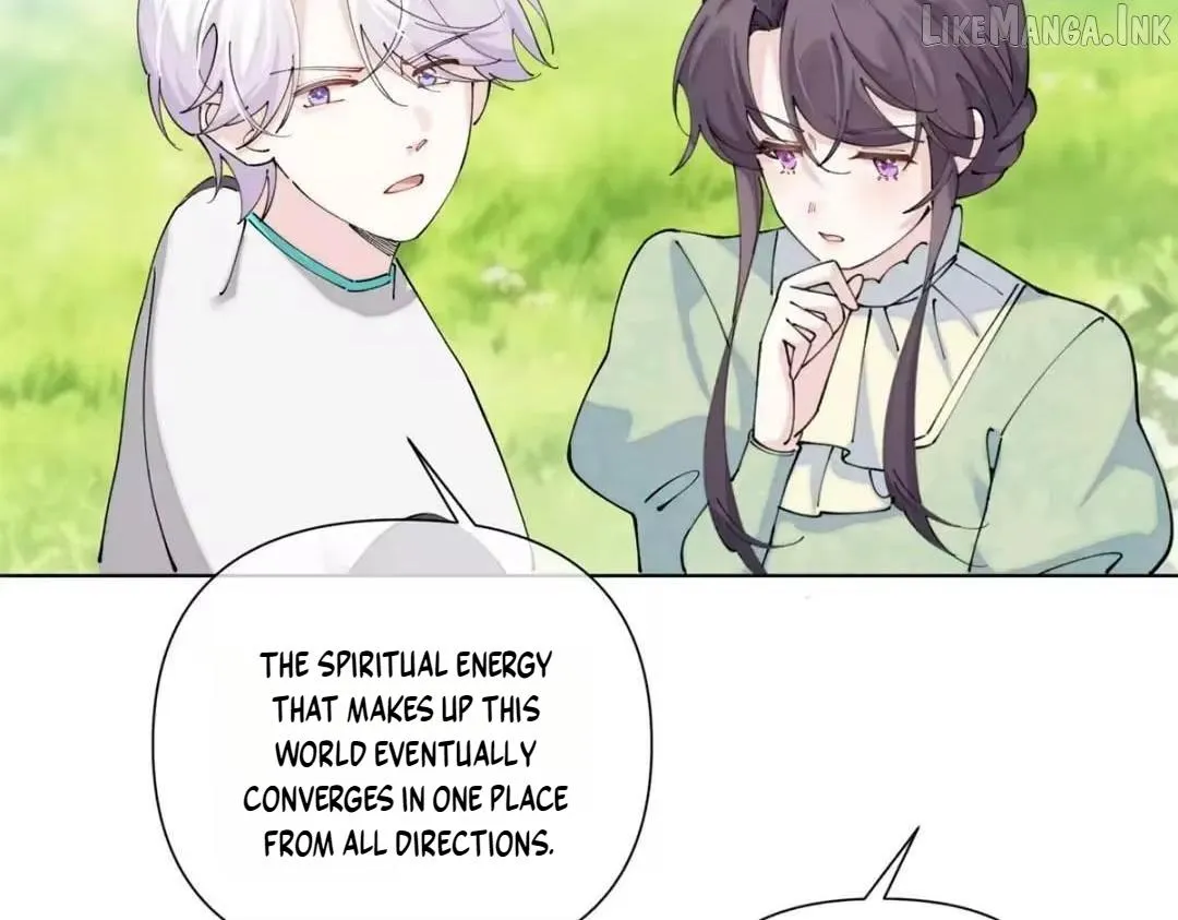 Her Marriage Was Called Off at Daytime, the Cutely Fierce Commander Asked Her For a Hug at Night Chapter 202 page 46 - 