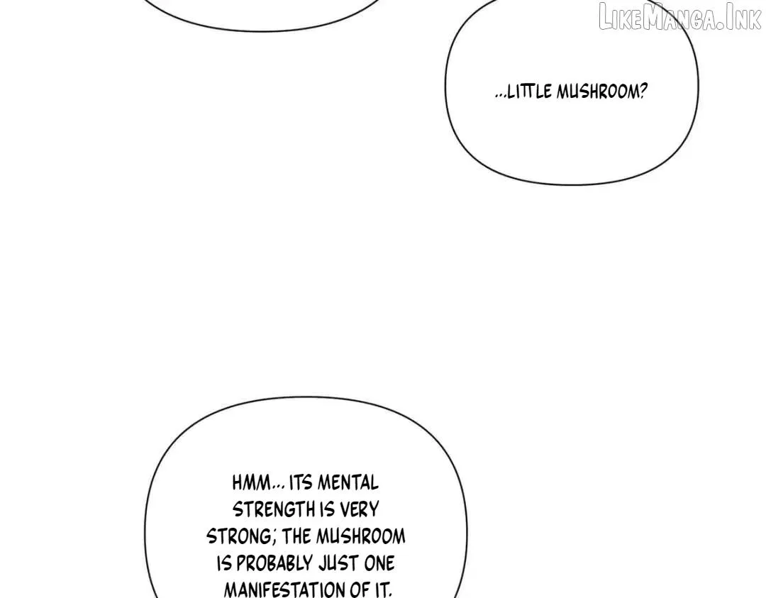 Her Marriage Was Called Off at Daytime, the Cutely Fierce Commander Asked Her For a Hug at Night Chapter 202 page 47 - 