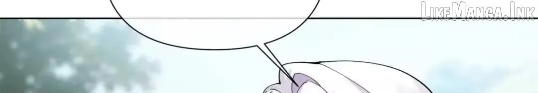 Her Marriage Was Called Off at Daytime, the Cutely Fierce Commander Asked Her For a Hug at Night Chapter 202 page 48 - 