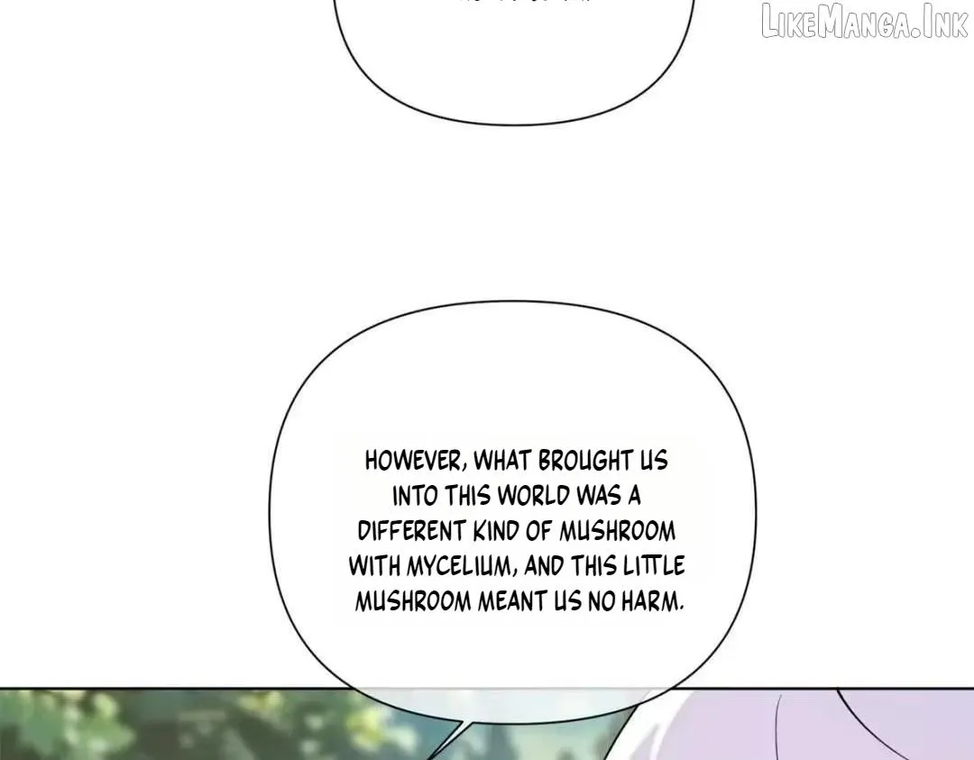 Her Marriage Was Called Off at Daytime, the Cutely Fierce Commander Asked Her For a Hug at Night Chapter 202 page 50 - 