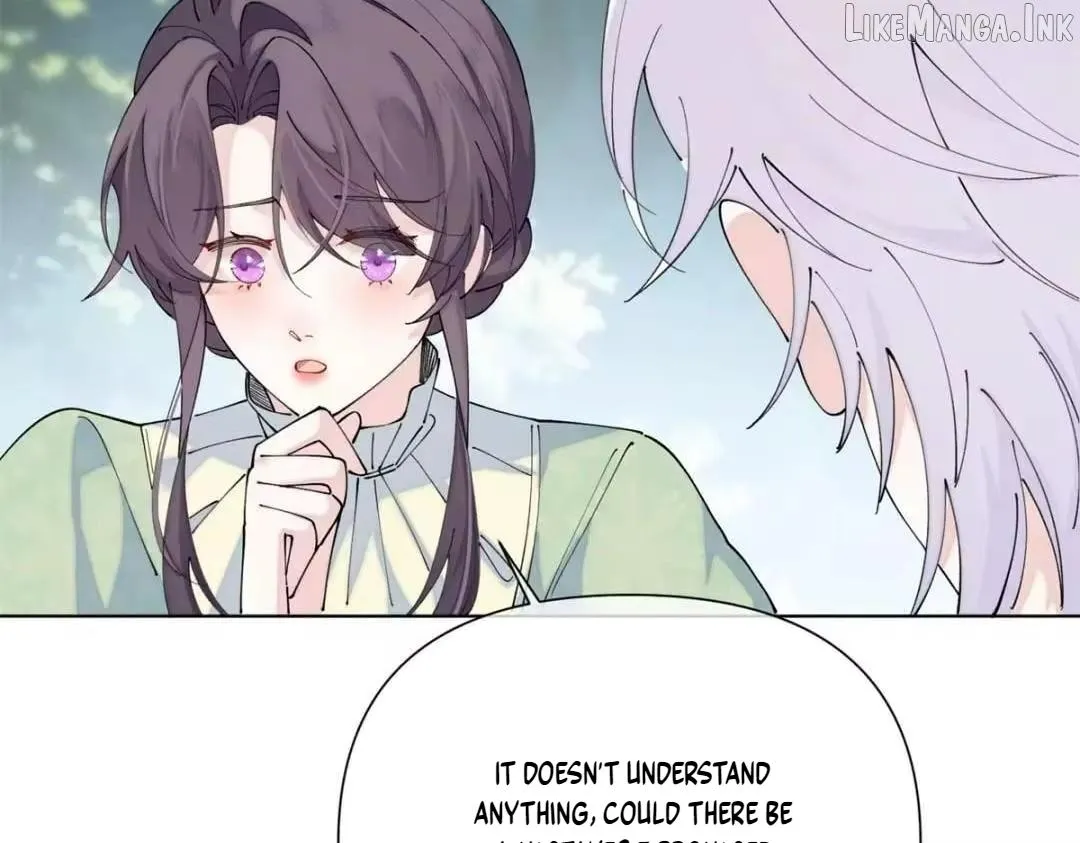 Her Marriage Was Called Off at Daytime, the Cutely Fierce Commander Asked Her For a Hug at Night Chapter 202 page 52 - 