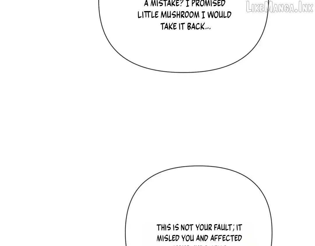 Her Marriage Was Called Off at Daytime, the Cutely Fierce Commander Asked Her For a Hug at Night Chapter 202 page 53 - 