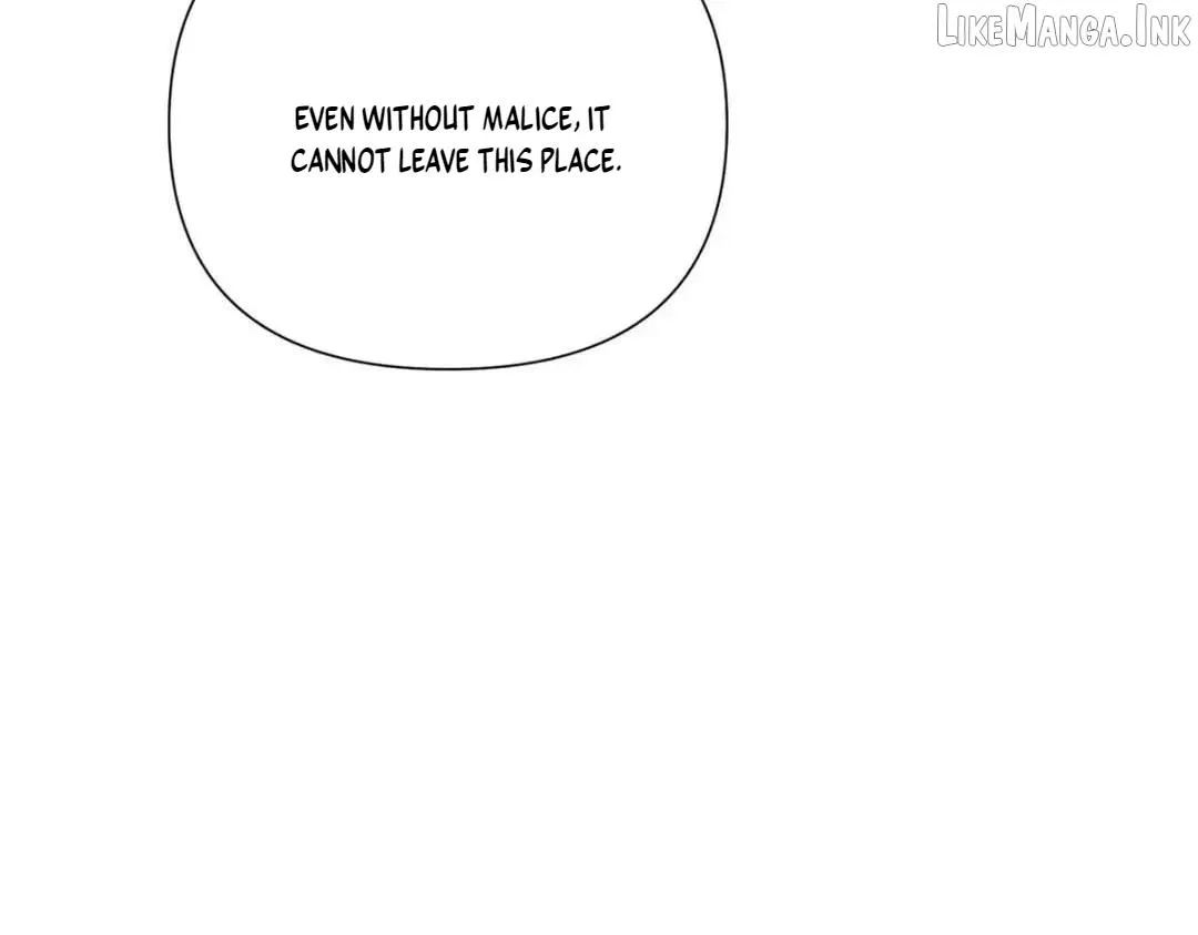 Her Marriage Was Called Off at Daytime, the Cutely Fierce Commander Asked Her For a Hug at Night Chapter 202 page 56 - 