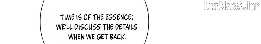 Her Marriage Was Called Off at Daytime, the Cutely Fierce Commander Asked Her For a Hug at Night Chapter 202 page 60 - 