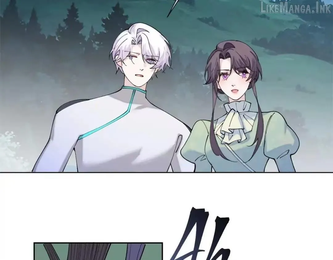 Her Marriage Was Called Off at Daytime, the Cutely Fierce Commander Asked Her For a Hug at Night Chapter 202 page 68 - 
