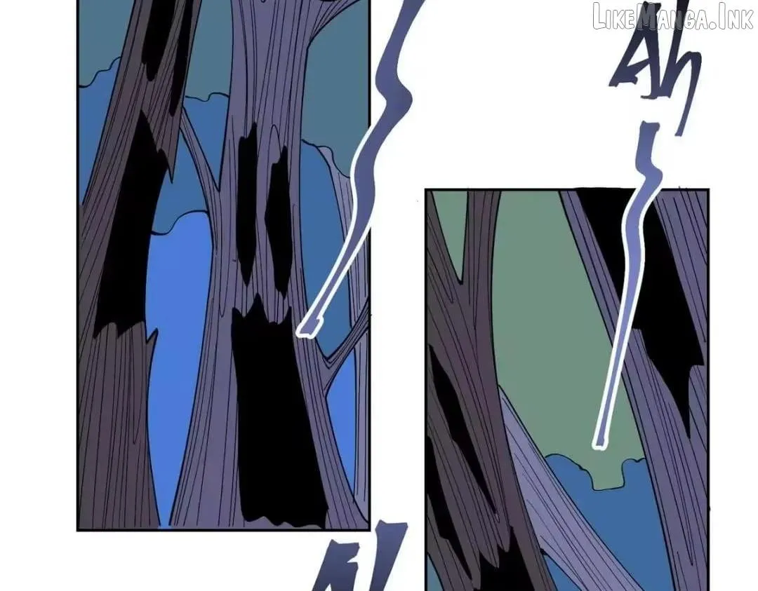 Her Marriage Was Called Off at Daytime, the Cutely Fierce Commander Asked Her For a Hug at Night Chapter 202 page 70 - 