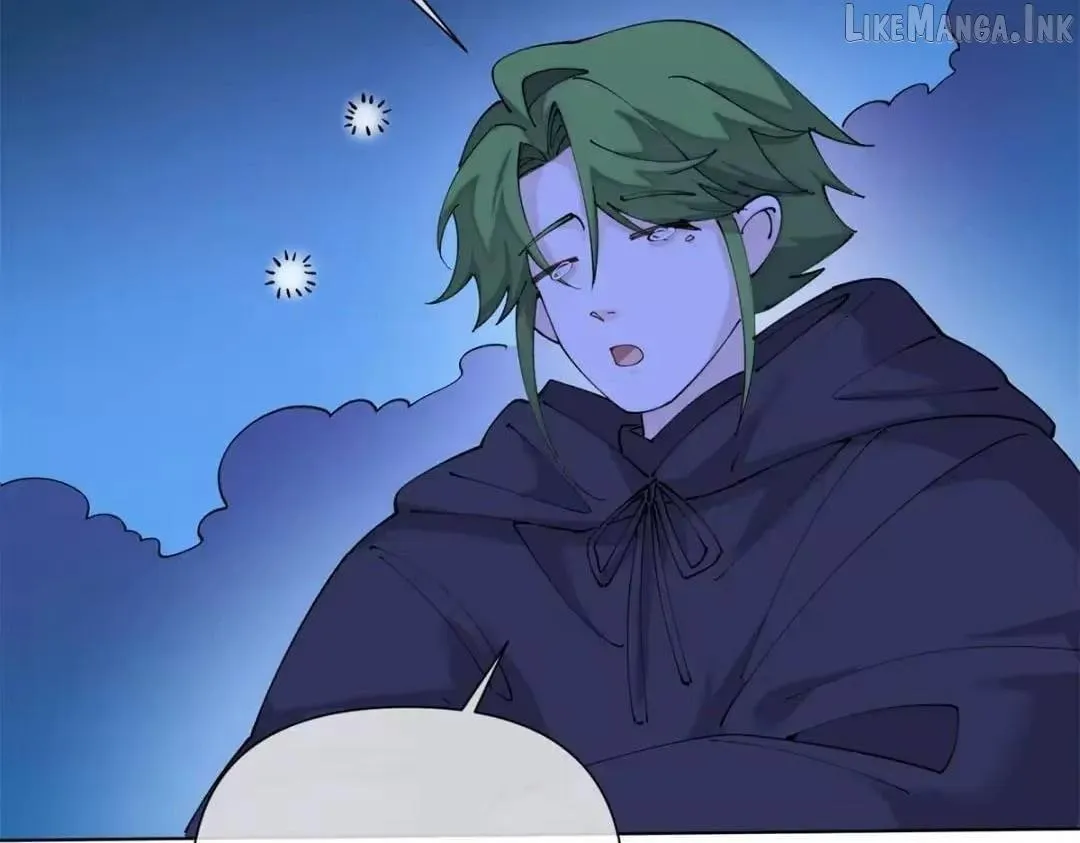 Her Marriage Was Called Off at Daytime, the Cutely Fierce Commander Asked Her For a Hug at Night Chapter 202 page 73 - 