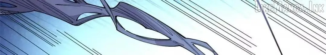 Her Marriage Was Called Off at Daytime, the Cutely Fierce Commander Asked Her For a Hug at Night Chapter 202 page 75 - 