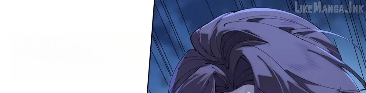 Her Marriage Was Called Off at Daytime, the Cutely Fierce Commander Asked Her For a Hug at Night Chapter 203 page 12 - 