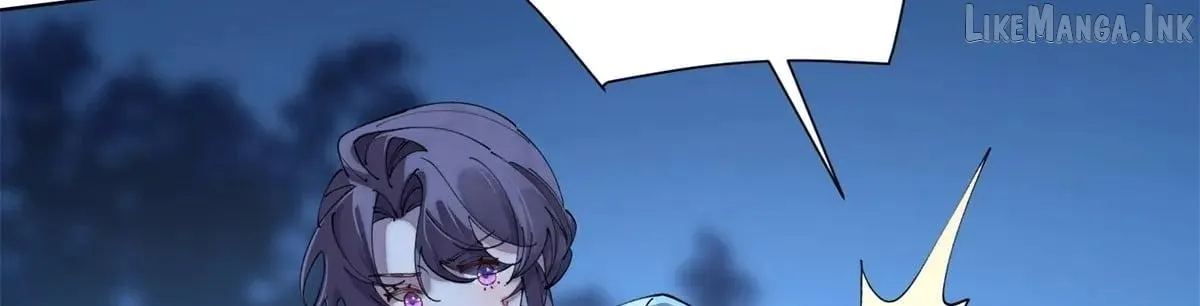 Her Marriage Was Called Off at Daytime, the Cutely Fierce Commander Asked Her For a Hug at Night Chapter 203 page 15 - 