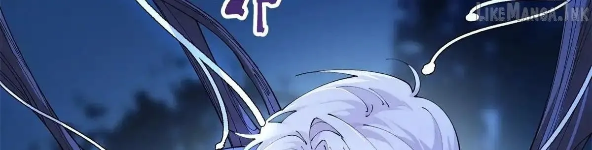 Her Marriage Was Called Off at Daytime, the Cutely Fierce Commander Asked Her For a Hug at Night Chapter 203 page 3 - 