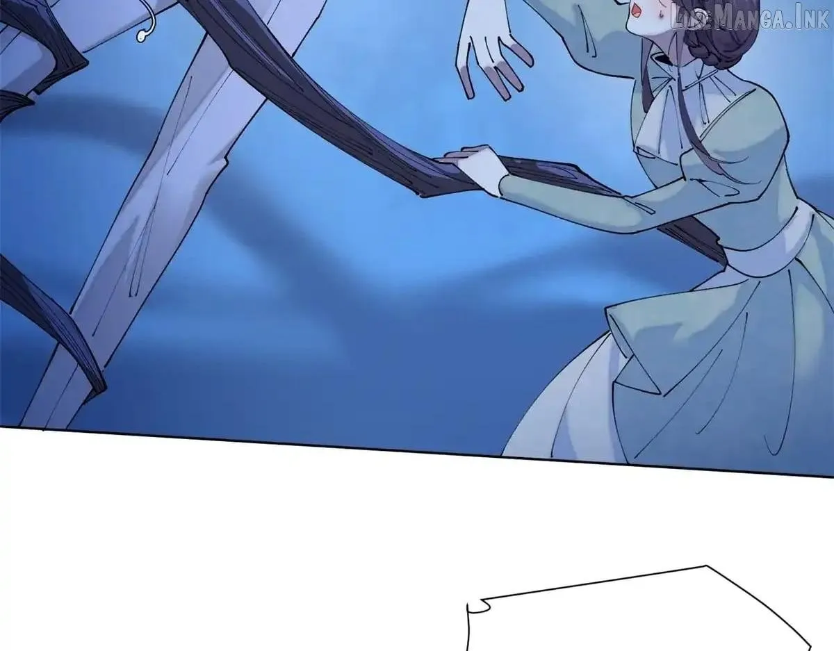 Her Marriage Was Called Off at Daytime, the Cutely Fierce Commander Asked Her For a Hug at Night Chapter 203 page 23 - 