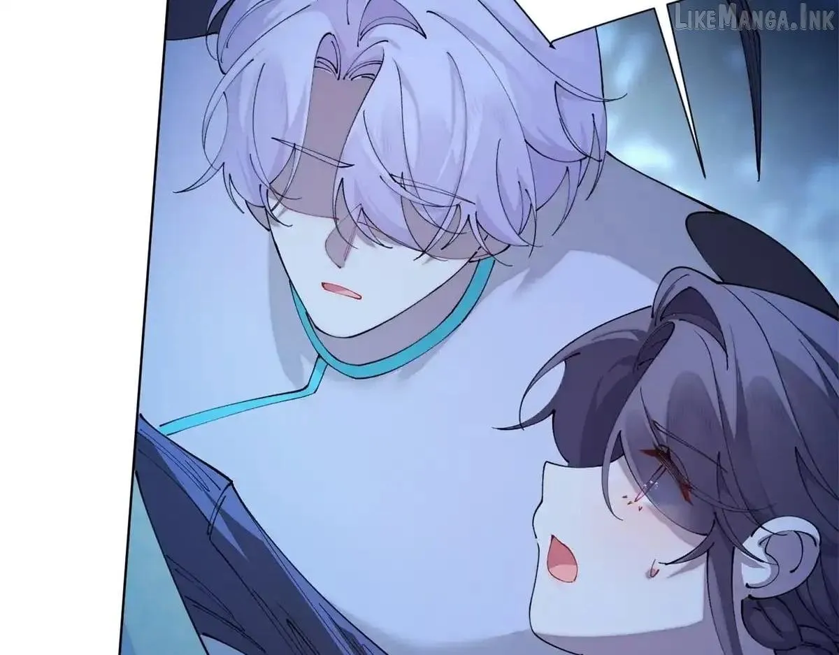 Her Marriage Was Called Off at Daytime, the Cutely Fierce Commander Asked Her For a Hug at Night Chapter 203 page 25 - 