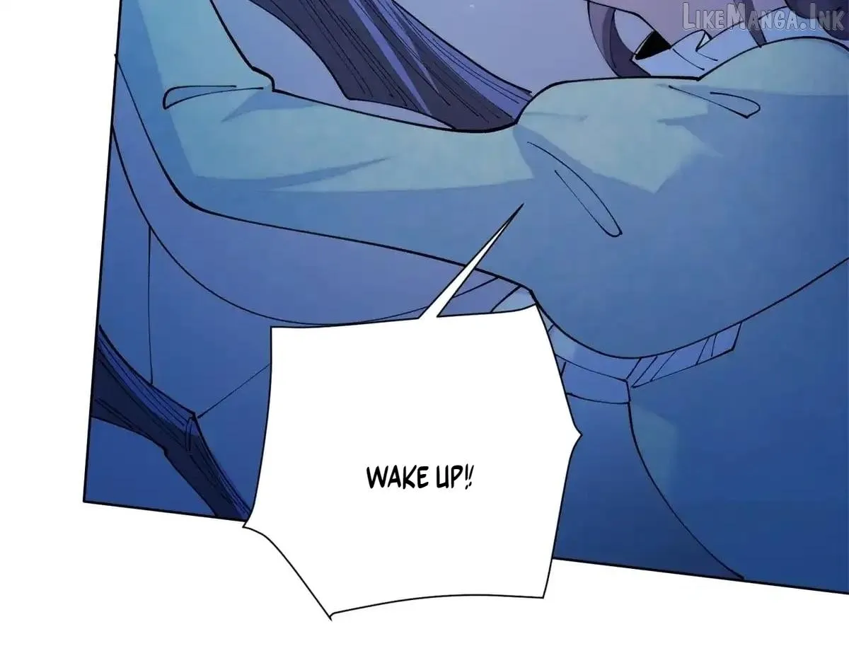 Her Marriage Was Called Off at Daytime, the Cutely Fierce Commander Asked Her For a Hug at Night Chapter 203 page 26 - 