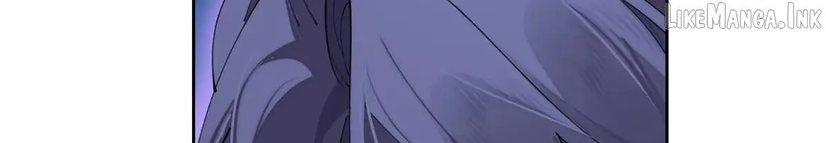 Her Marriage Was Called Off at Daytime, the Cutely Fierce Commander Asked Her For a Hug at Night Chapter 203 page 39 - 