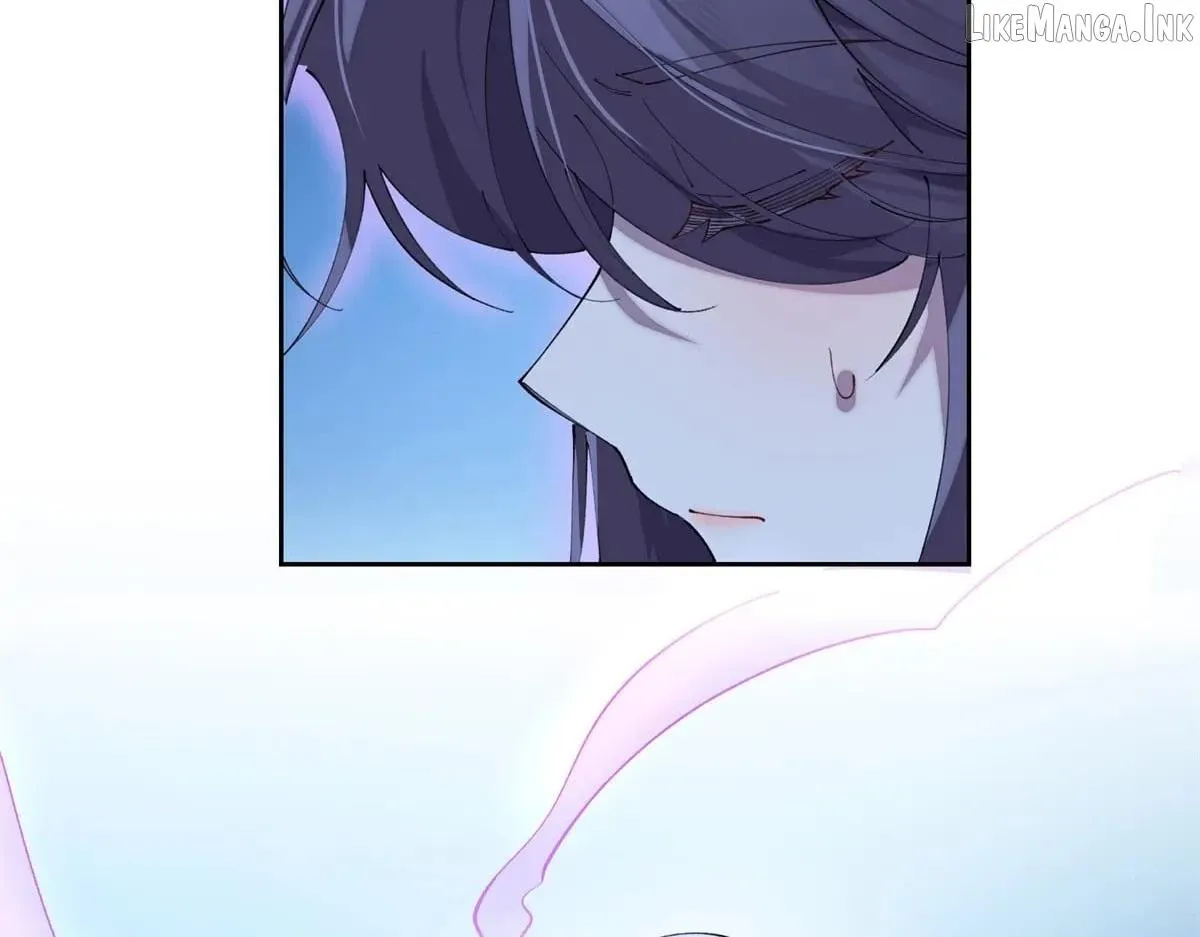 Her Marriage Was Called Off at Daytime, the Cutely Fierce Commander Asked Her For a Hug at Night Chapter 203 page 40 - 