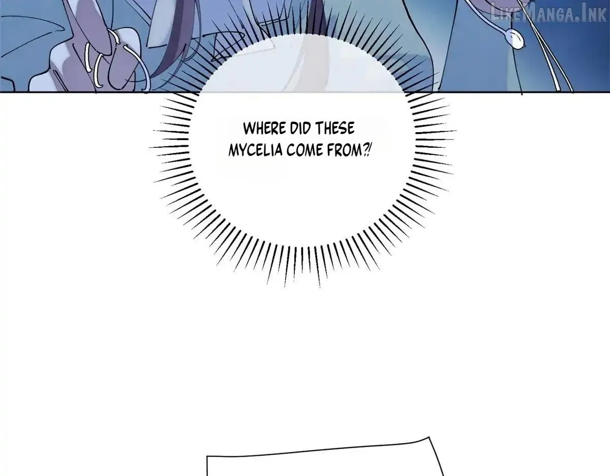 Her Marriage Was Called Off at Daytime, the Cutely Fierce Commander Asked Her For a Hug at Night Chapter 203 page 50 - 