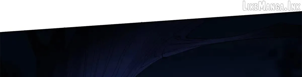 Her Marriage Was Called Off at Daytime, the Cutely Fierce Commander Asked Her For a Hug at Night Chapter 203 page 6 - 