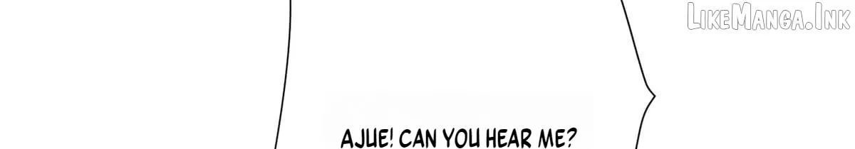 Her Marriage Was Called Off at Daytime, the Cutely Fierce Commander Asked Her For a Hug at Night Chapter 203 page 51 - 
