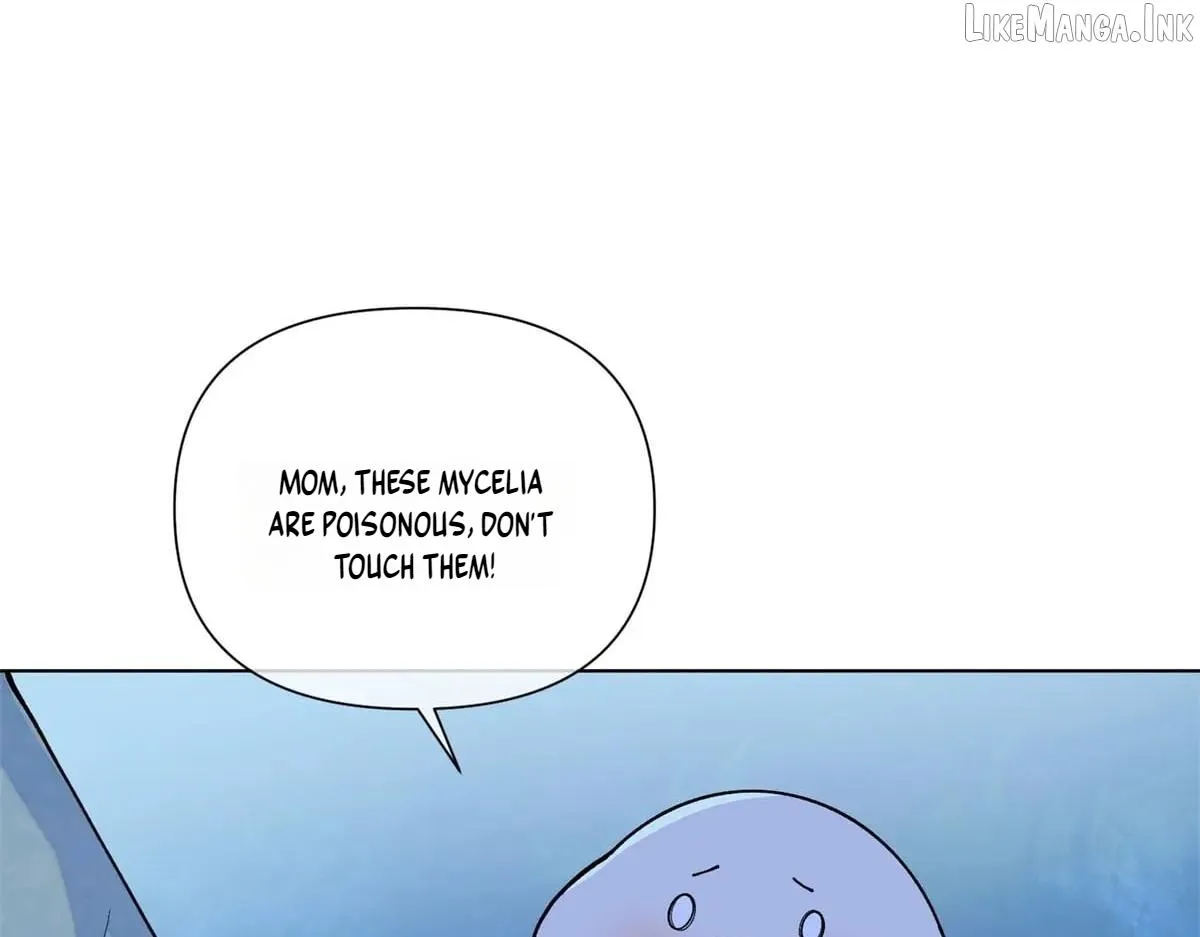 Her Marriage Was Called Off at Daytime, the Cutely Fierce Commander Asked Her For a Hug at Night Chapter 203 page 55 - 