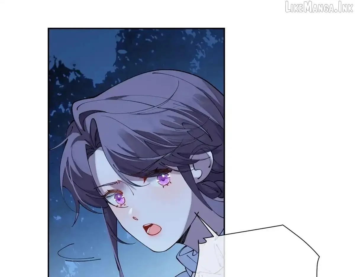 Her Marriage Was Called Off at Daytime, the Cutely Fierce Commander Asked Her For a Hug at Night Chapter 203 page 58 - 