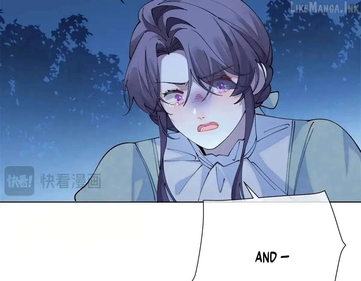 Her Marriage Was Called Off at Daytime, the Cutely Fierce Commander Asked Her For a Hug at Night Chapter 203 page 62 - 