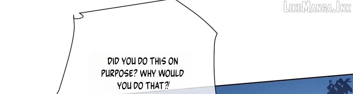 Her Marriage Was Called Off at Daytime, the Cutely Fierce Commander Asked Her For a Hug at Night Chapter 203 page 66 - 