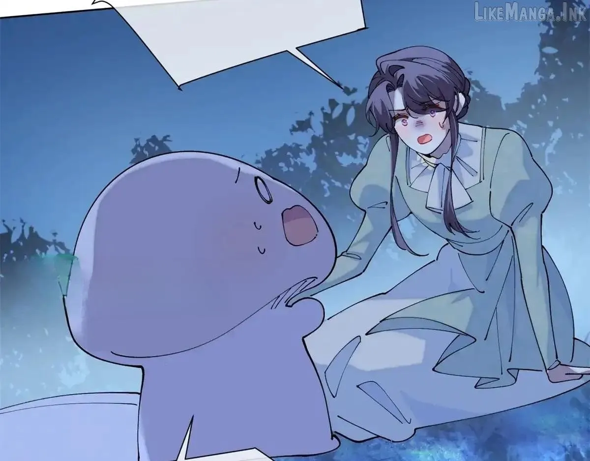 Her Marriage Was Called Off at Daytime, the Cutely Fierce Commander Asked Her For a Hug at Night Chapter 203 page 67 - 