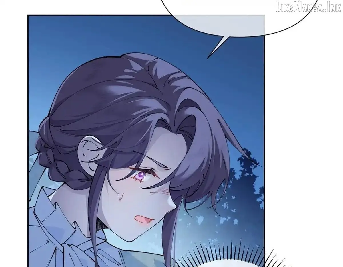 Her Marriage Was Called Off at Daytime, the Cutely Fierce Commander Asked Her For a Hug at Night Chapter 203 page 70 - 