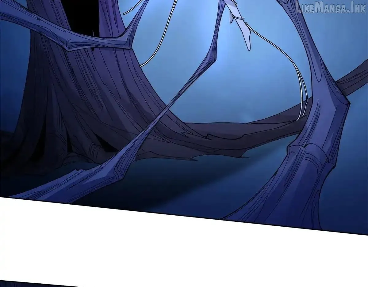Her Marriage Was Called Off at Daytime, the Cutely Fierce Commander Asked Her For a Hug at Night Chapter 203 page 8 - 