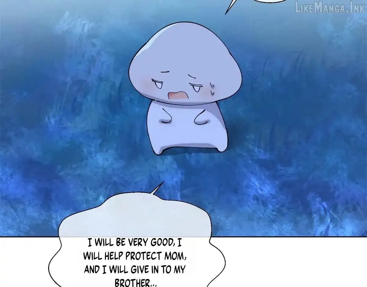 Her Marriage Was Called Off at Daytime, the Cutely Fierce Commander Asked Her For a Hug at Night Chapter 203 page 73 - 