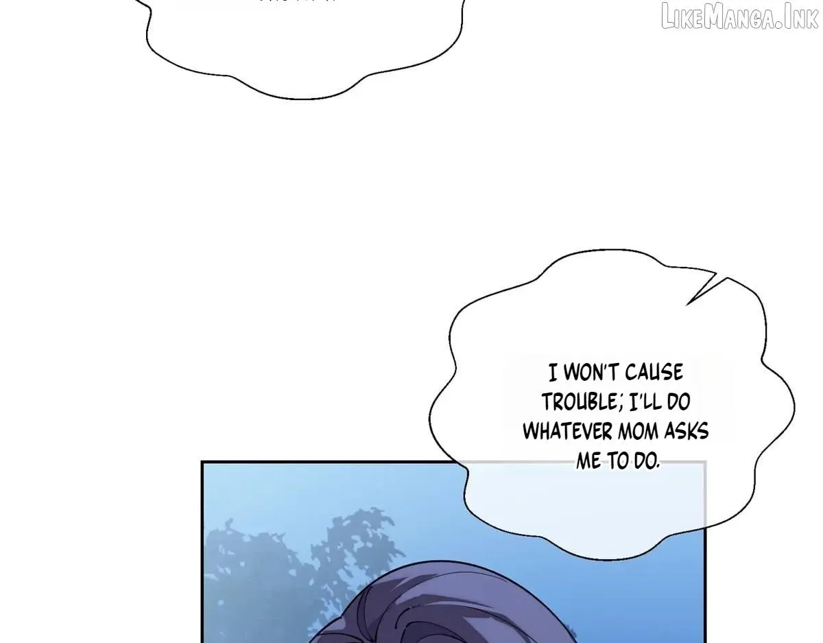 Her Marriage Was Called Off at Daytime, the Cutely Fierce Commander Asked Her For a Hug at Night Chapter 203 page 74 - 