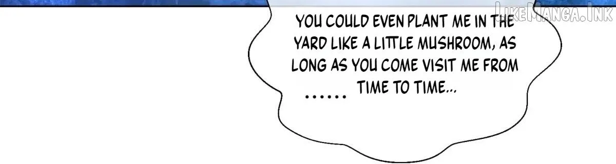 Her Marriage Was Called Off at Daytime, the Cutely Fierce Commander Asked Her For a Hug at Night Chapter 203 page 78 - 