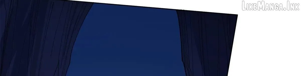 Her Marriage Was Called Off at Daytime, the Cutely Fierce Commander Asked Her For a Hug at Night Chapter 203 page 9 - 