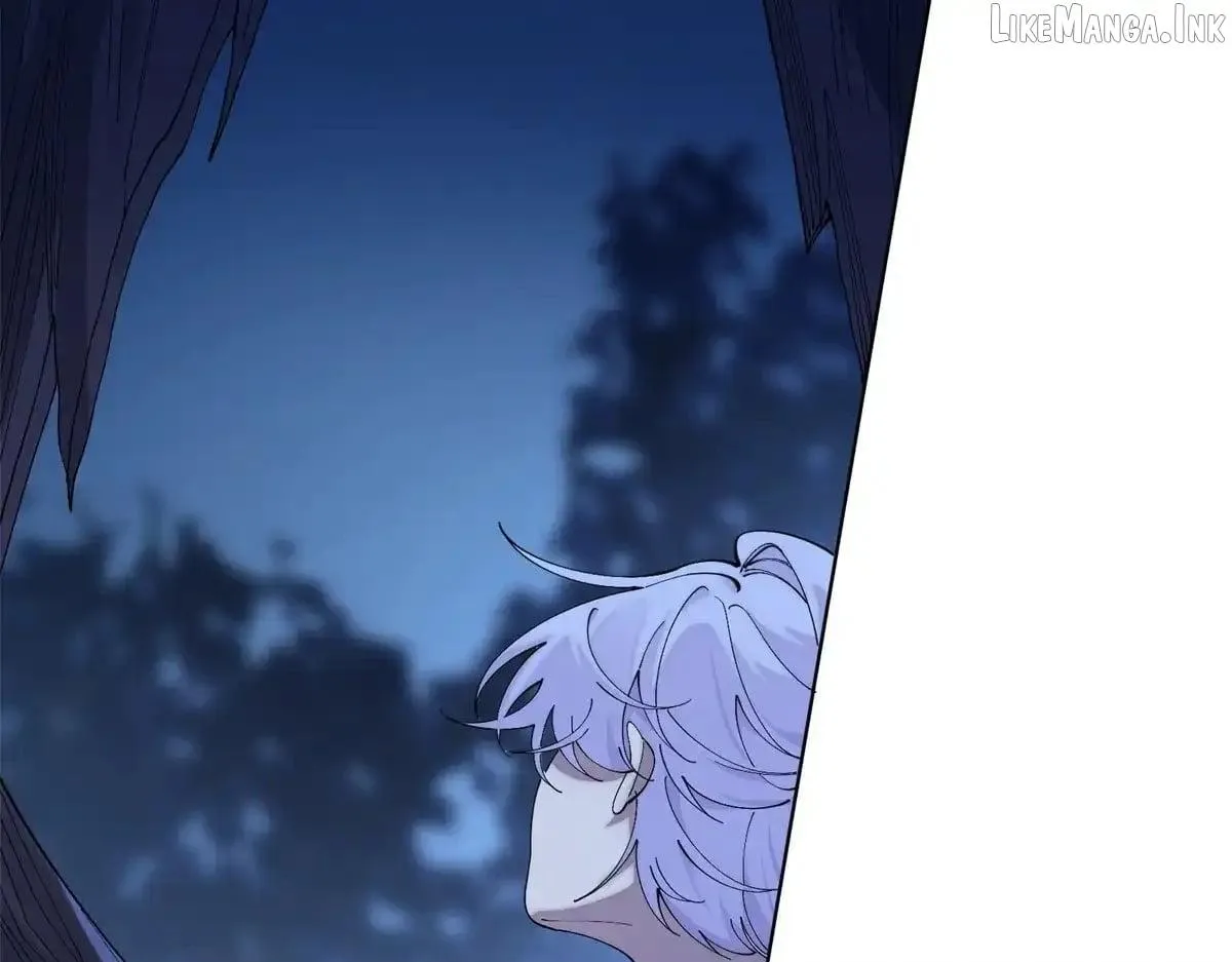 Her Marriage Was Called Off at Daytime, the Cutely Fierce Commander Asked Her For a Hug at Night Chapter 203 page 10 - 
