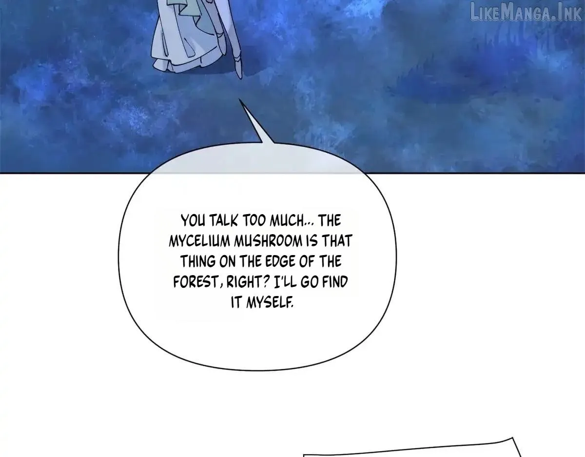 Her Marriage Was Called Off at Daytime, the Cutely Fierce Commander Asked Her For a Hug at Night Chapter 204 page 11 - 