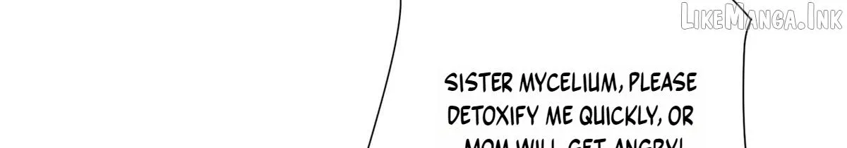 Her Marriage Was Called Off at Daytime, the Cutely Fierce Commander Asked Her For a Hug at Night Chapter 204 page 15 - 