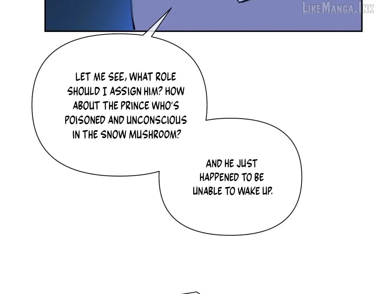 Her Marriage Was Called Off at Daytime, the Cutely Fierce Commander Asked Her For a Hug at Night Chapter 204 page 23 - 