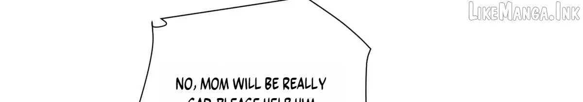 Her Marriage Was Called Off at Daytime, the Cutely Fierce Commander Asked Her For a Hug at Night Chapter 204 page 24 - 