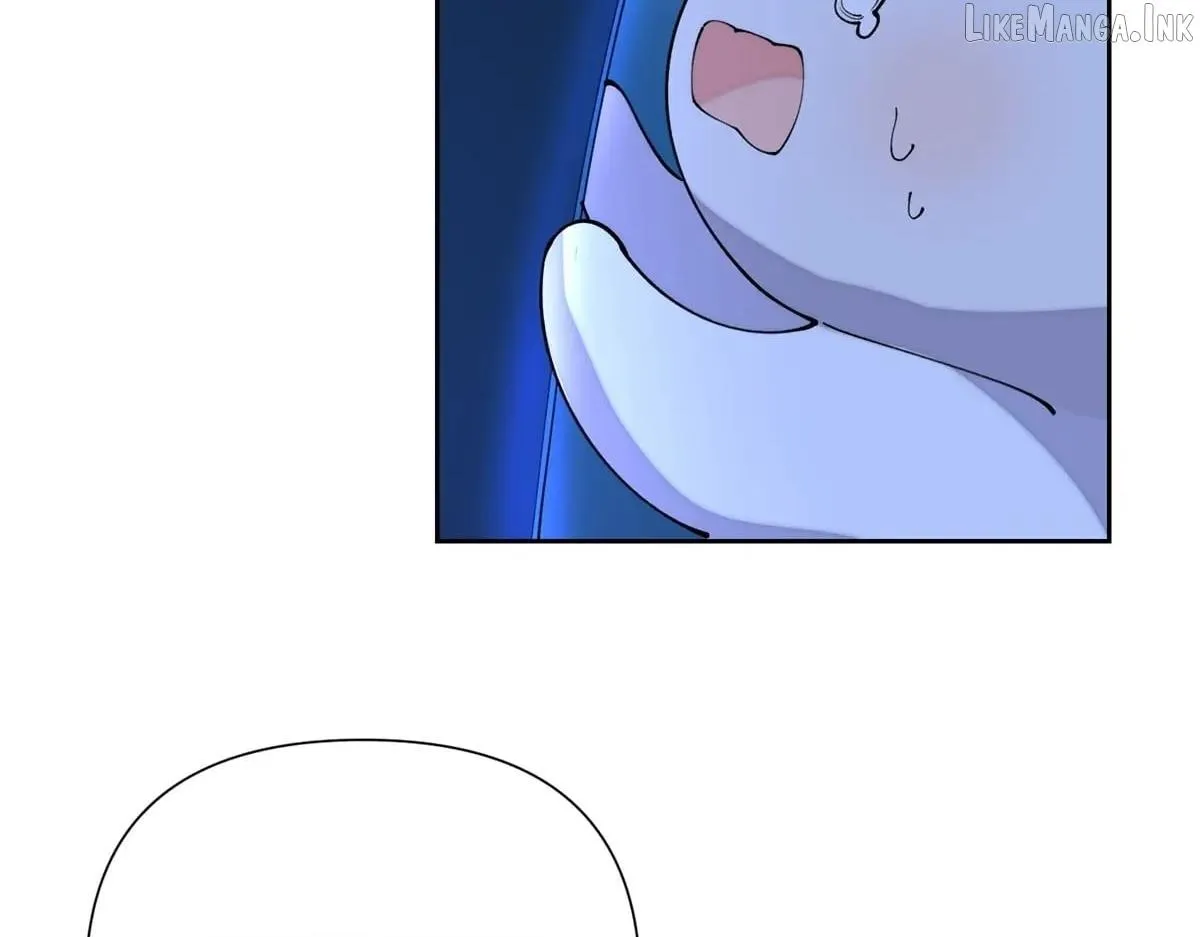 Her Marriage Was Called Off at Daytime, the Cutely Fierce Commander Asked Her For a Hug at Night Chapter 204 page 29 - 