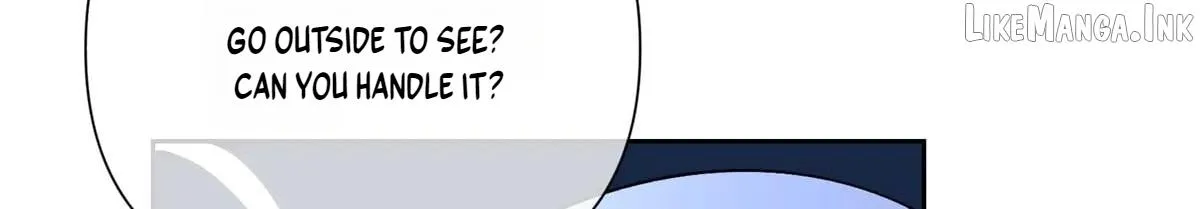 Her Marriage Was Called Off at Daytime, the Cutely Fierce Commander Asked Her For a Hug at Night Chapter 204 page 30 - 