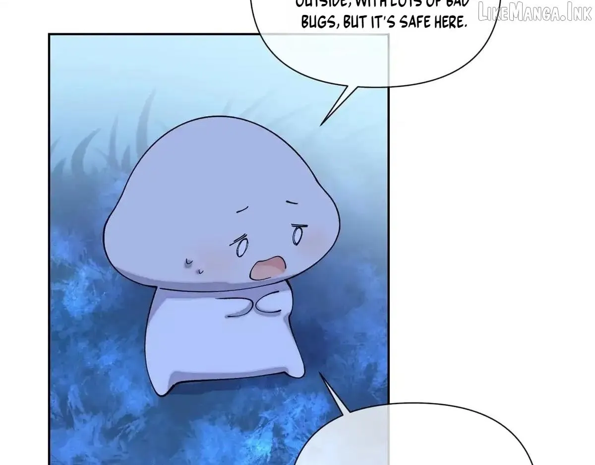 Her Marriage Was Called Off at Daytime, the Cutely Fierce Commander Asked Her For a Hug at Night Chapter 204 page 4 - 