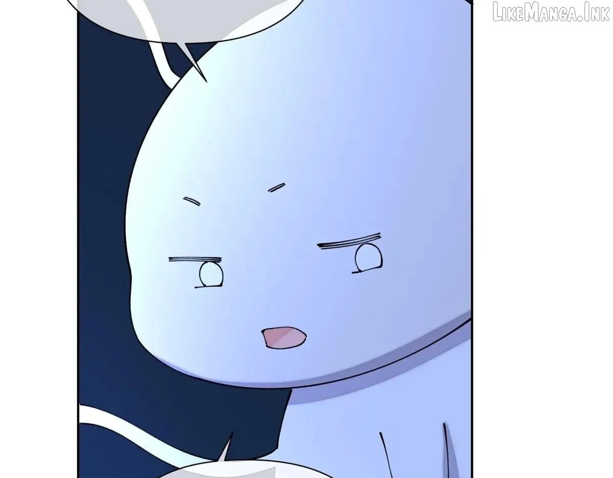 Her Marriage Was Called Off at Daytime, the Cutely Fierce Commander Asked Her For a Hug at Night Chapter 204 page 31 - 