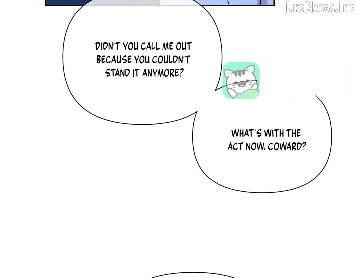 Her Marriage Was Called Off at Daytime, the Cutely Fierce Commander Asked Her For a Hug at Night Chapter 204 page 32 - 