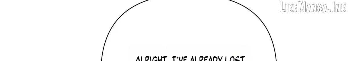 Her Marriage Was Called Off at Daytime, the Cutely Fierce Commander Asked Her For a Hug at Night Chapter 204 page 33 - 